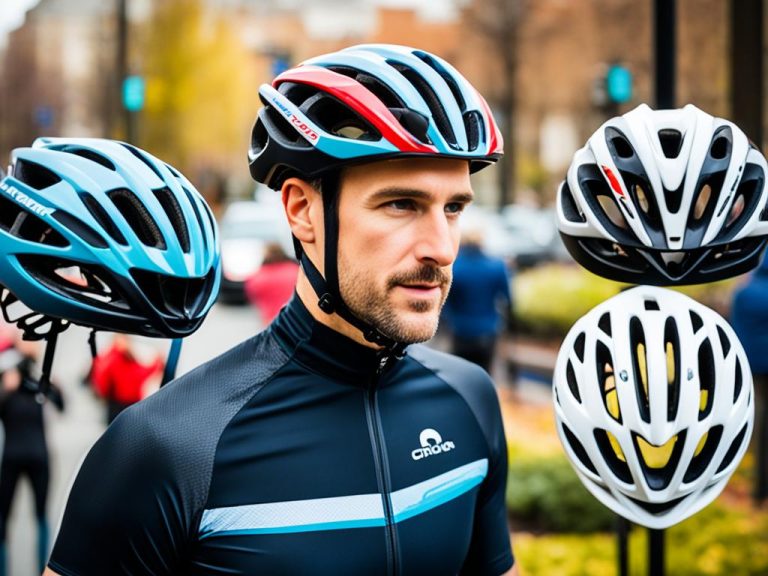 top-cycle-helmet-for-adults-–-ride-safely-and-stylishly
